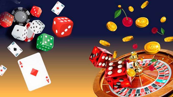 Casino Spellwin UK Your Ultimate Gaming Destination 1256823580