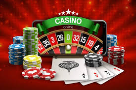 Casino Spellwin UK Your Ultimate Gaming Destination 1256823580
