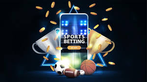 Discover Betwinner The Ultimate Betting Experience