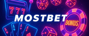 Download Mostbet A Comprehensive Guide -1018417450