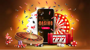 Experience the Sweet Thrill of Casino Sweety Win Experience the Sweet Thrill of Casino Sweety Win