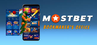 Explore Exciting Betting Opportunities with Mostbet Moldova
