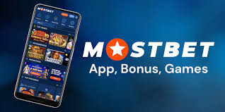 Explore Exciting Betting Opportunities with Mostbet Moldova