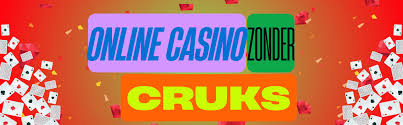No Account Casino De Toekomst van Online Gokken -751312388 No Account Casino De Toekomst van Online Gokken -751312388