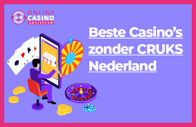 No Account Casino De Toekomst van Online Gokken -751312388 No Account Casino De Toekomst van Online Gokken -751312388