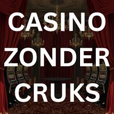 No Account Casino De Toekomst van Online Gokken -751312388 No Account Casino De Toekomst van Online Gokken -751312388