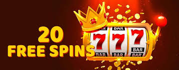 No Wagering Free Spins The Ultimate Guide to Enjoying Casino Games No Wagering Free Spins The Ultimate Guide to Enjoying Casino Games
