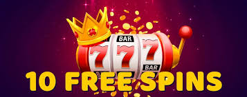 No Wagering Free Spins The Ultimate Guide to Enjoying Casino Games No Wagering Free Spins The Ultimate Guide to Enjoying Casino Games