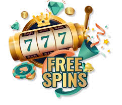 No Wagering Free Spins The Ultimate Guide to Enjoying Casino Games No Wagering Free Spins The Ultimate Guide to Enjoying Casino Games