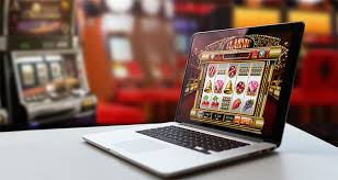The Importance of AML and KYC in the iGaming Industry -893107403 The Importance of AML and KYC in the iGaming Industry -893107403