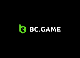 Unlock Exciting Rewards with BC.Game Bonus Codes -887689747