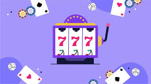 10 Euro Casino Deposit En Guide til Online Spil 588617831