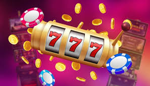 Bass Win Casino Registration Process Step-by-Step Guide -312895309