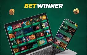Betwinner A Revolução das Apostas Online no Brasil 2002513128