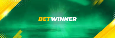Betwinner Your Ultimate Betting Destination 1980309659
