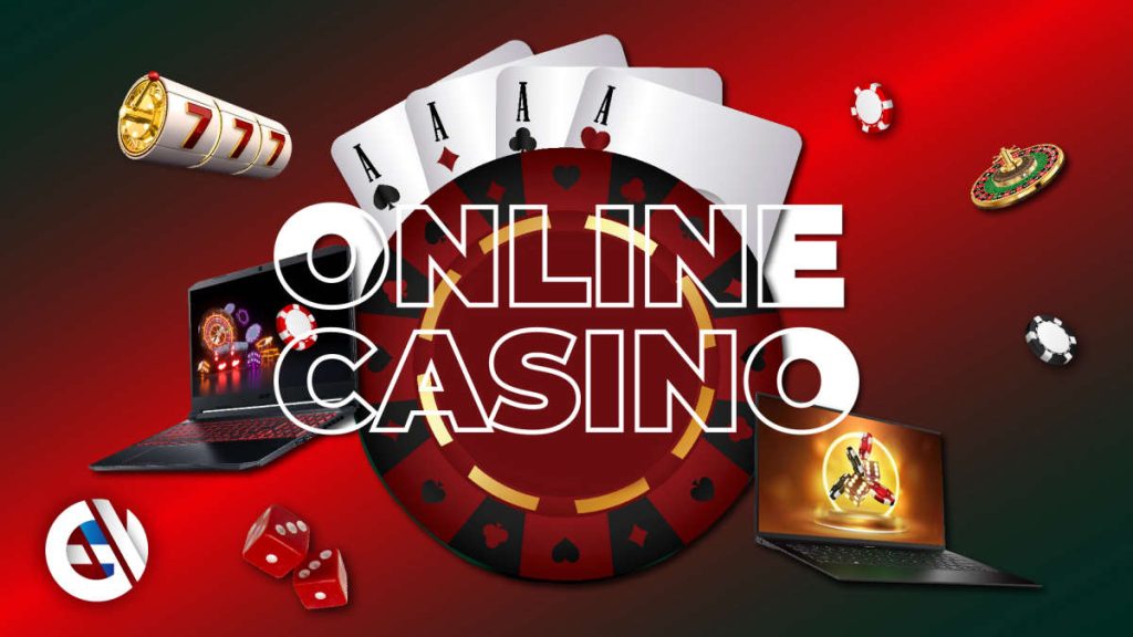 Bull Spins Casino Your Ultimate Gaming Adventure Awaits Bull Spins Casino Your Ultimate Gaming Adventure Awaits