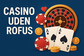 Casino uden MitID i 2026 Fremtiden for Online Spil 339491253