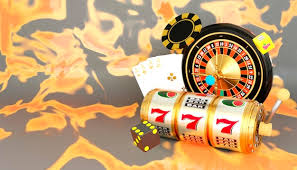 CorgiSlotOnline Casino UK Your Ultimate Gaming Destination -889972356