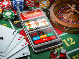 CorgiSlotOnline Casino UK Your Ultimate Gaming Destination -889972356