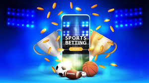 Discover 1xBet Indonesia Your Gateway to Online Betting