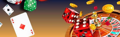 Discover the Exciting BetNuvo Casino No Deposit Bonus -363766903