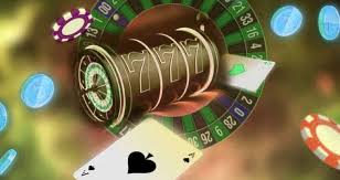 Discover the Exciting BetNuvo Casino No Deposit Bonus -363766903