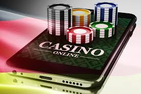 Discover the Exciting World of Arctic Casino 348960222