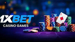 Download 1xbet APK Indonesia Your Ultimate Guide 271555691 Download 1xbet APK Indonesia Your Ultimate Guide 271555691