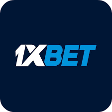 Download 1xbet APK Indonesia Your Ultimate Guide 271555691 Download 1xbet APK Indonesia Your Ultimate Guide 271555691