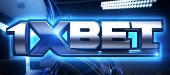 Download 1xBet in Cameroon Step-by-Step Guide 827949753