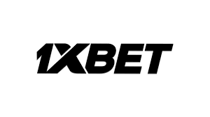 Download 1xBet in Cameroon Step-by-Step Guide 827949753