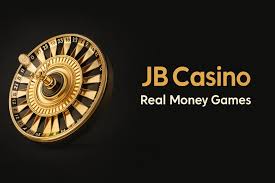 Experience Thrilling Gaming at JB Casino Official Website 1965446472