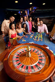 Exploring Non-GamStop Roulette A Guide for Gamblers