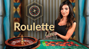 Exploring Roulette Alternatives Beyond GameSpot 85848862