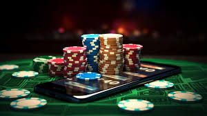 Fidel Bet Your Ultimate Gambling Destination