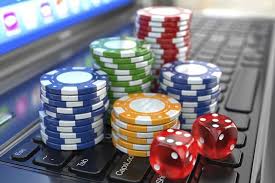 Fidel Bet Your Ultimate Gambling Destination