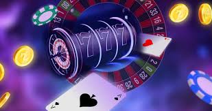 Fidel Bet Your Ultimate Gambling Destination