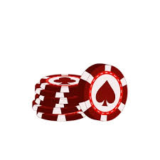 Find de Bedste Online Casinoer Uden ROFUS 1572604269