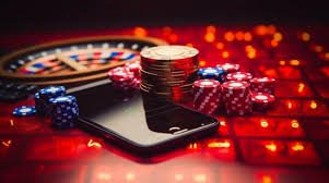 How Crypto Casinos Ensure Fairness in Gaming 1593389237 How Crypto Casinos Ensure Fairness in Gaming 1593389237