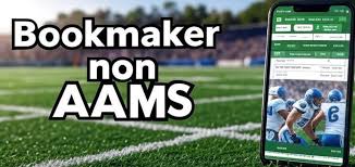 I migliori casino online stranieri Sole e Luna nei giochi d'azzardo