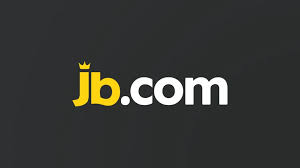 JB Casino Registration Guide Step by Step Process for New Players JB Casino Registration Guide Step by Step Process for New Players