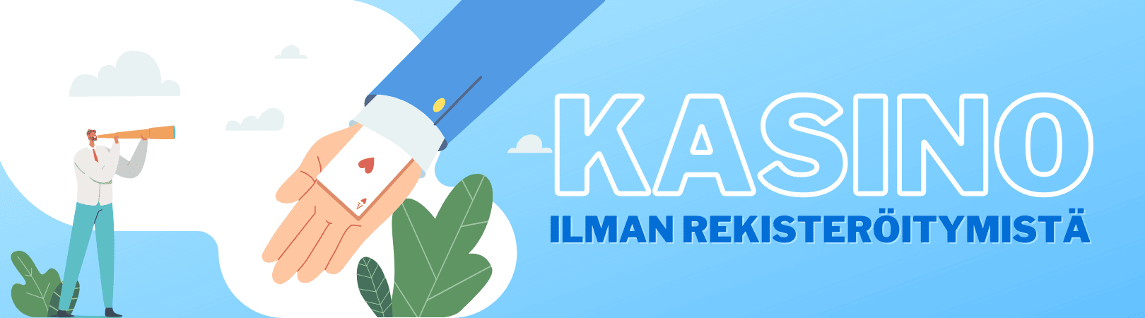 Kasinopelit Ilman Rekisteröitymistä Nopea ja Helppo Pelaaminen 1019084956