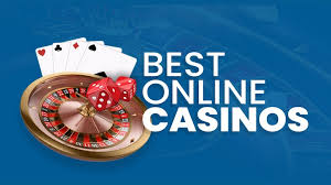 Playio Casino – Twój przewodnik po wyjątkowych grach kasynowych Playio Casino – Twój przewodnik po wyjątkowych grach kasynowych