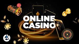 Raja Joy Casino Tu Destino de Entretenimiento en Línea -524517872