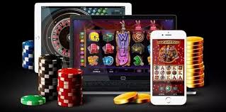 The Rise of Kimembet A Comprehensive Guide to Online Betting 581440894 The Rise of Kimembet A Comprehensive Guide to Online Betting 581440894