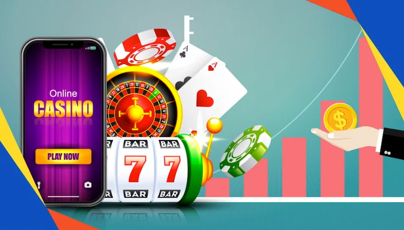 The Rise of Oid Bet A New Era in Online Betting 752209112