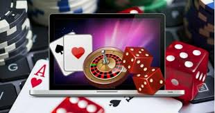 The Rise of Oid Bet Revolutionizing Online Betting 368679691