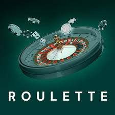 The Ultimate Guide to Roulette Sites