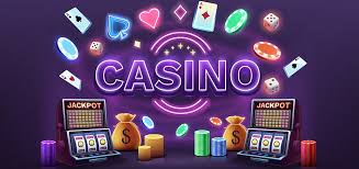 Udenlandsk Casino Malta En Guide til Spiloplevelser Udenlandsk Casino Malta En Guide til Spiloplevelser