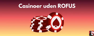Udenlandsk Casino Malta En Guide til Spiloplevelser Udenlandsk Casino Malta En Guide til Spiloplevelser